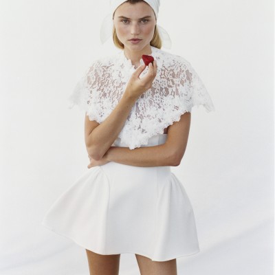 Helsa Summer Love Collection