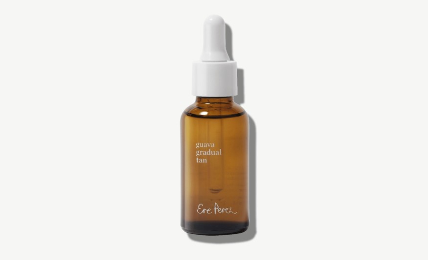 Ere Perez Guava Gradual Tan Drops
