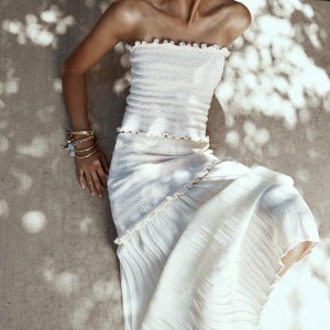 Summer Matching Sets