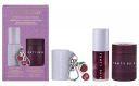 Fenty Skin Cherriez Gone Bad Hydrating Lip Care Duo