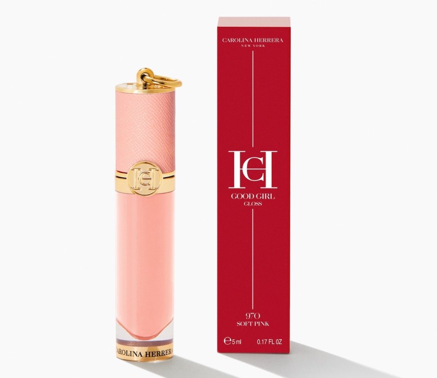 Carolina Herrera Good Girl Gloss Set