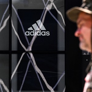 Adidas Under Fire in Mexico for Sandal Design Linked to