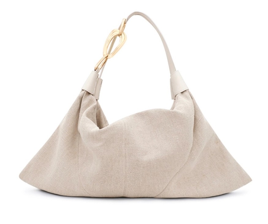 Zimmermann Trampoline Hobo