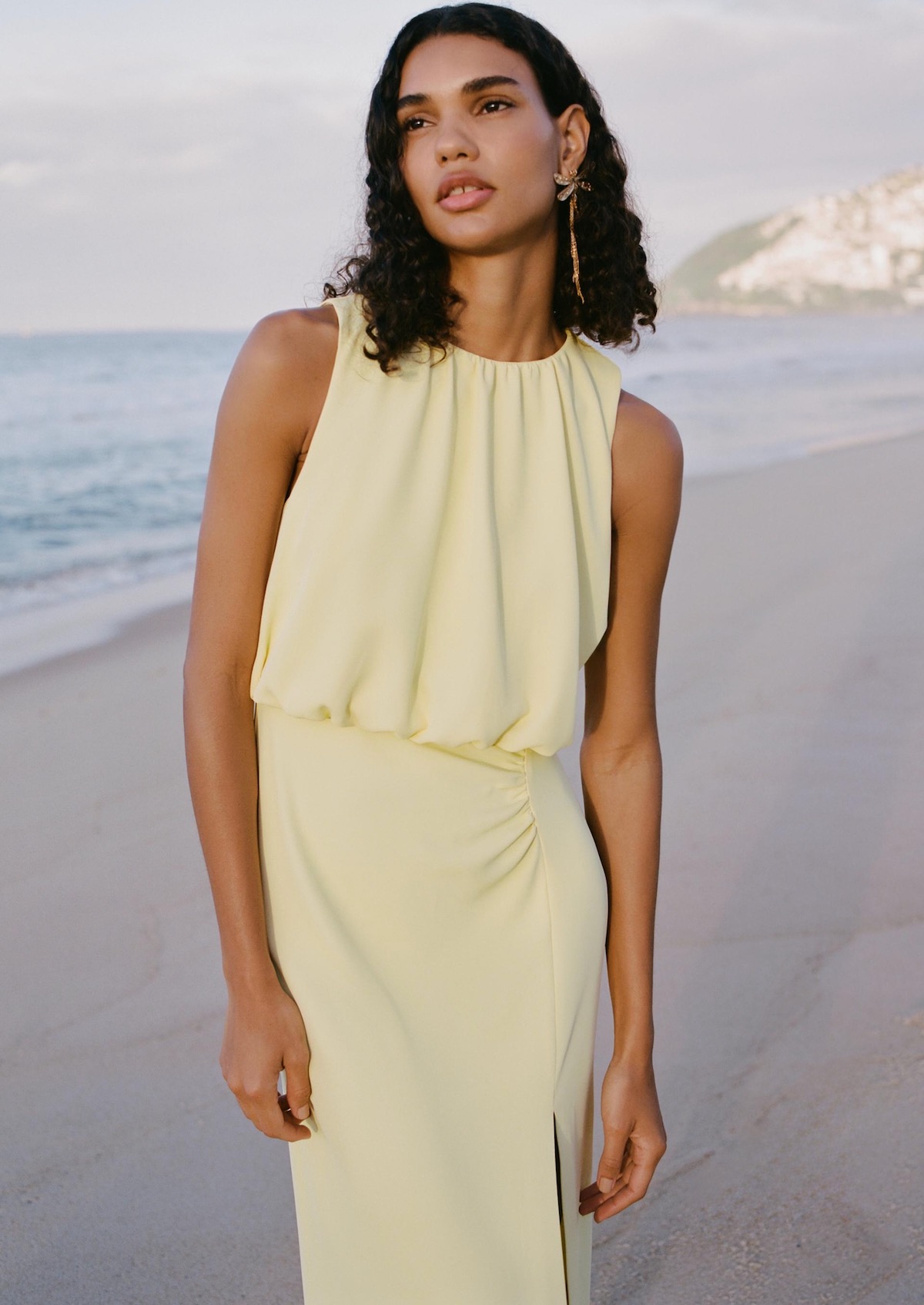 spy dress to impress X TOP SECRET SPY CASE – International Spy Museum Store new_2 Color:Mix Khaki Black Vest Dress by