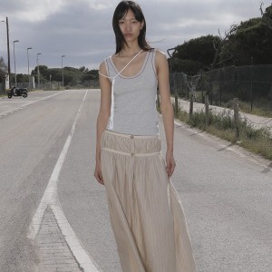 Paloma Wool Best Styles