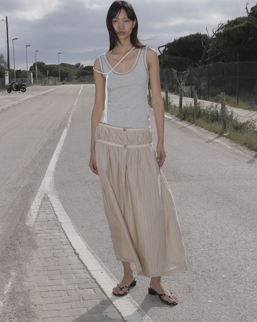 Paloma Wool Best Styles