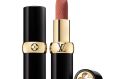 LV Lipstip