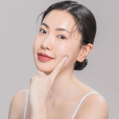 Korean Skincare with Terez & Honor