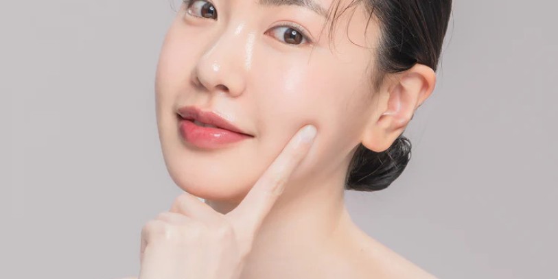 Korean Skincare with Terez & Honor