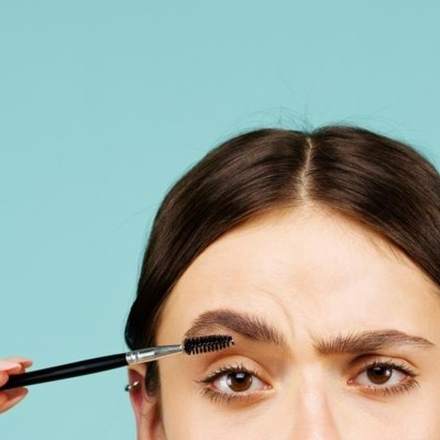 These 7 New Beauty Trends Are Raising Eyebrows