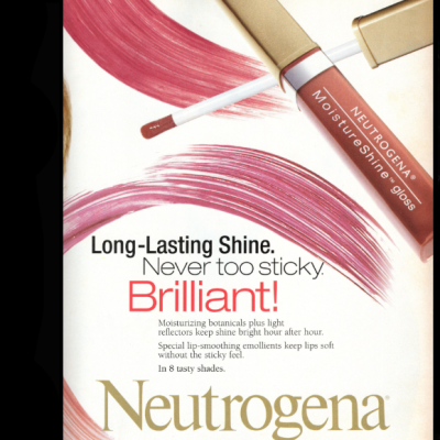 Neutrogena Issues Recall of Makeup Wipes That Tested Positive for