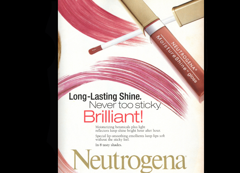 Neutrogena Issues Recall of Makeup Wipes That Tested Positive for