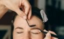 Eyebrow tech