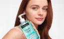 Joey King for Neutrogena