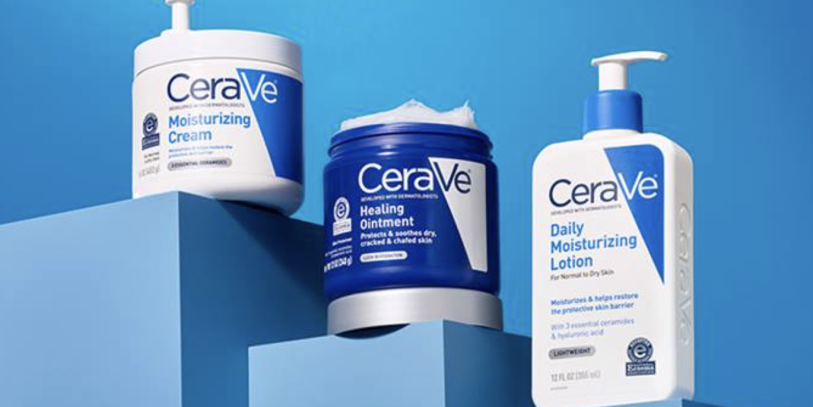 CeraVe