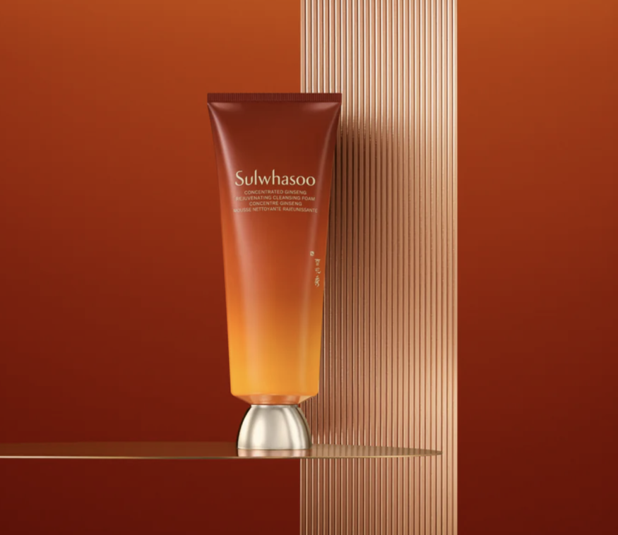 Sulwhasoo