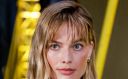 Margot Robbie
