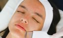 Non-Surgical Face Lift Treatments Trending in 2026
