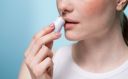 Lip care