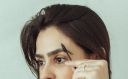 Eyebrows