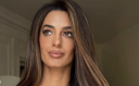 Amal Clooney