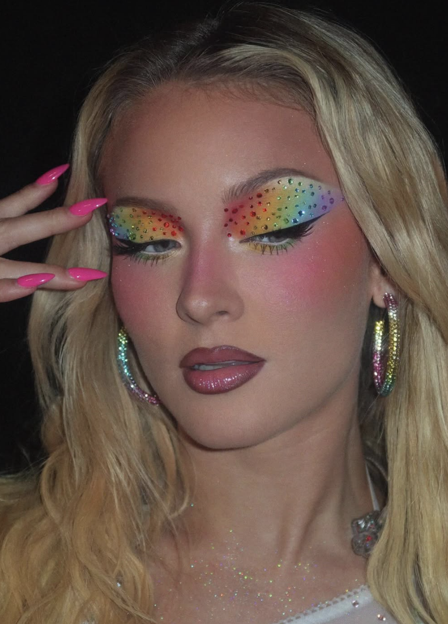 Zara Larsson