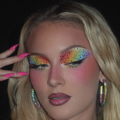 Zara Larsson
