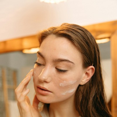 skin care
