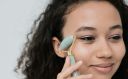 Eye roller