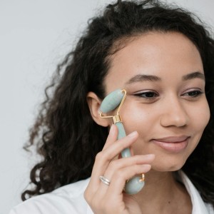 Eye roller