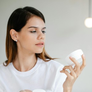 skin care