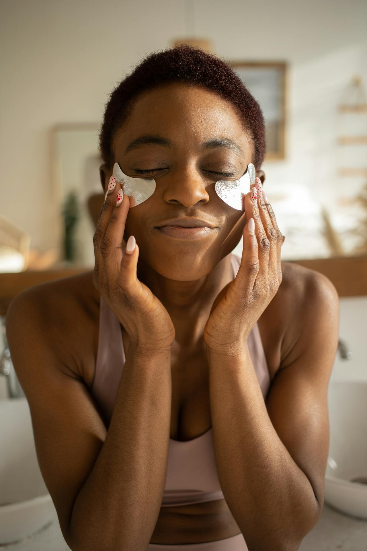 skin care
