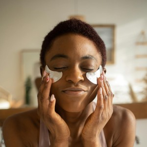 skin care