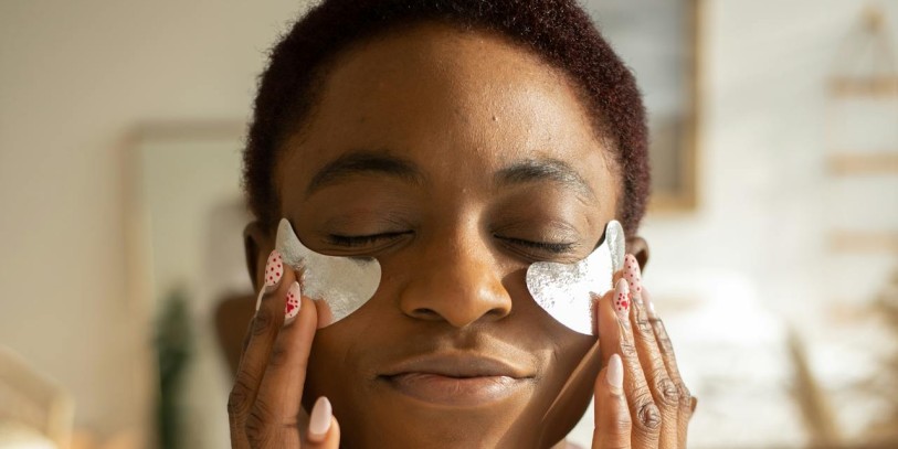 skin care