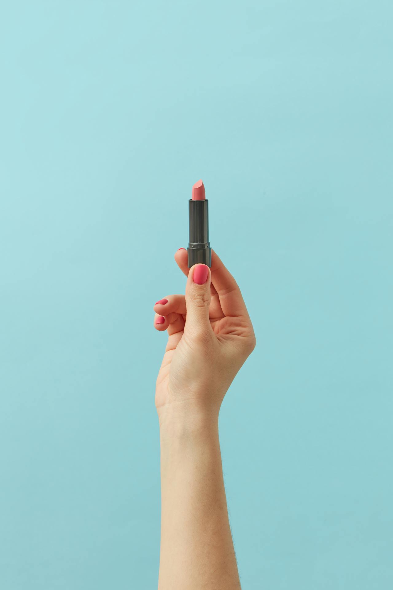 Lipstick
