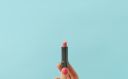 Lipstick