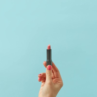 Lipstick