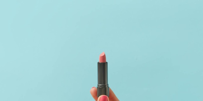 Lipstick