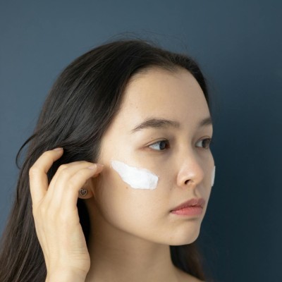 skin care