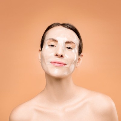 Face mask