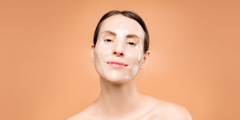 Face mask