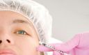 Eye injection