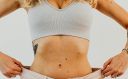 Weight loss