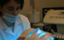 Medspa