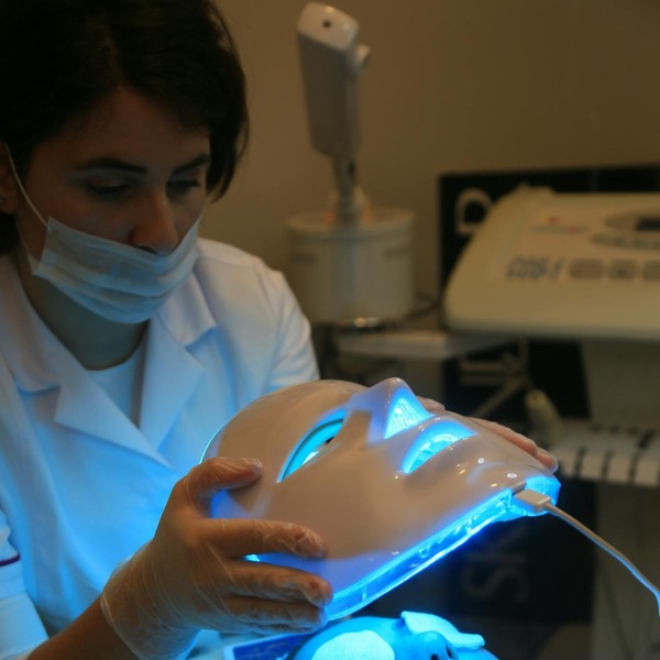 Medspa
