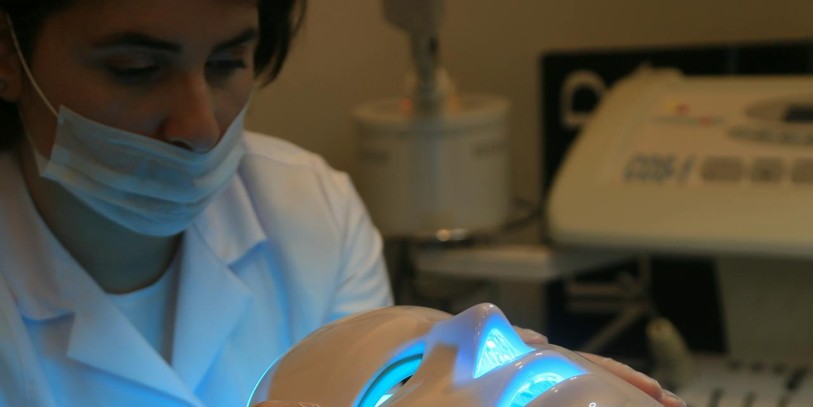 Medspa