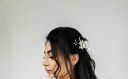 Hair accessories