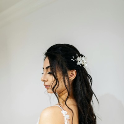Hair accessories