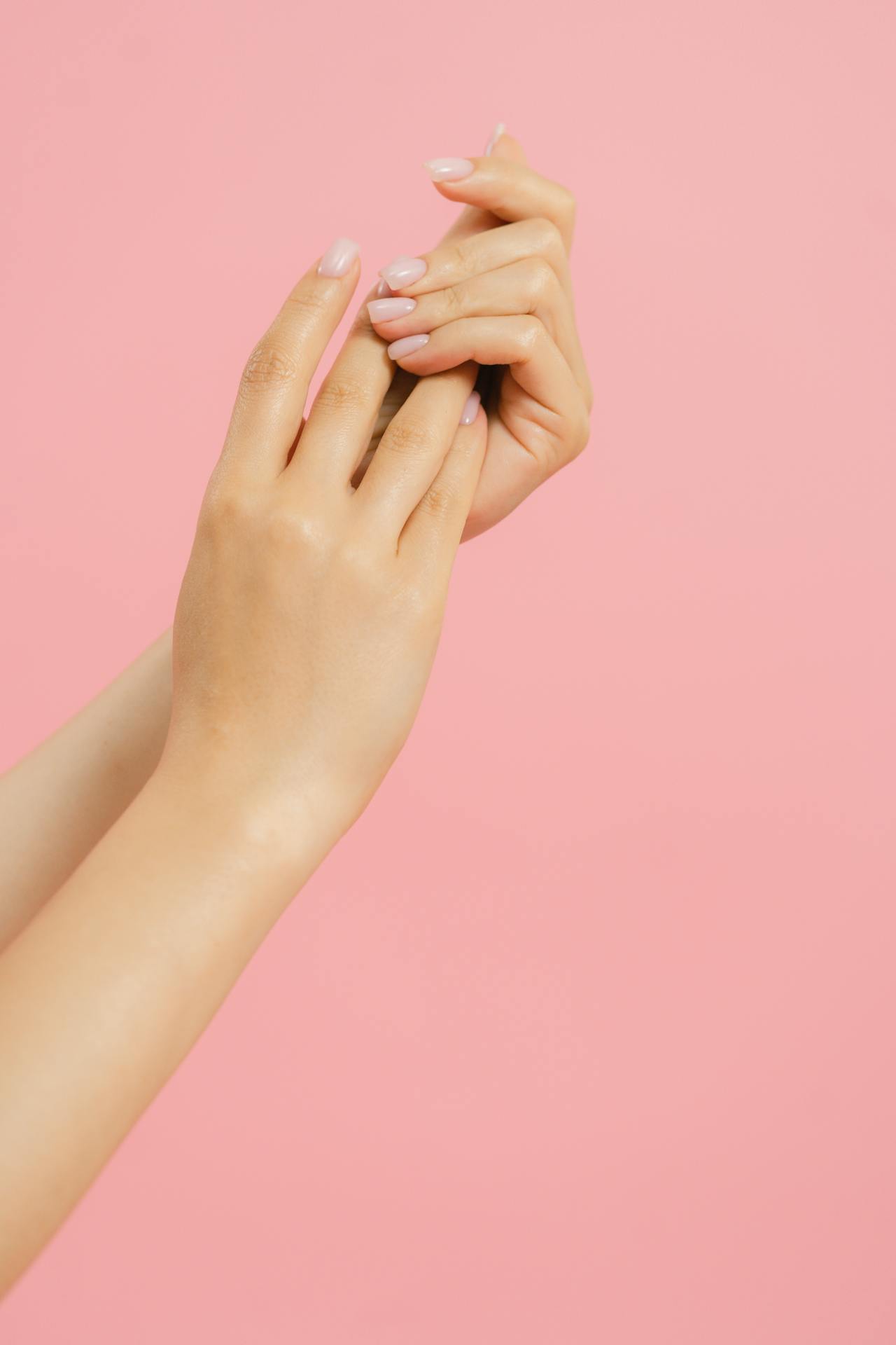 Nails