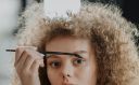 Eyebrows